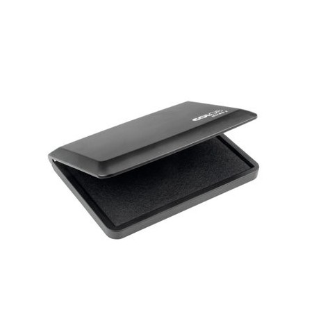 Encreur Colop Micro 2 - noir - 120 x 80 mm Encreur Colop Micro 2 - noir - 120 x 80 mm