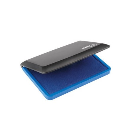 Encreur Colop Micro 2 - bleu - 120 x 80 mm Encreur Colop Micro 2 - bleu - 120 x 80 mm