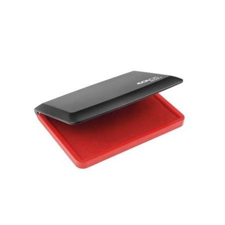 Encreur Colop Micro 2 - rouge - 120 x 80 mm Encreur Colop Micro 2 - rouge - 120 x 80 mm
