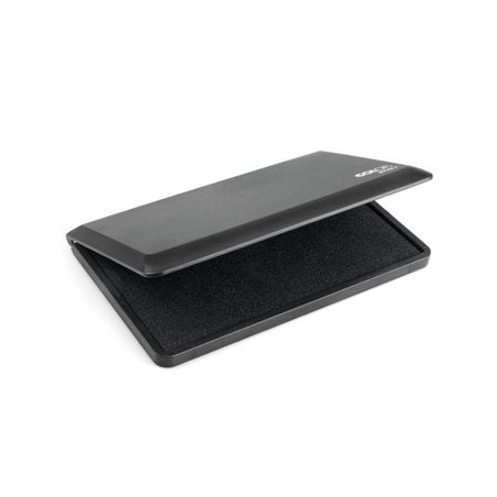 Encreur Colop Micro 3 - noir - 160 x 90 mm Encreur Colop Micro 3 - noir - 160 x 90 mm