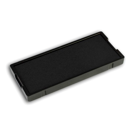 Cassette encrage Shiny S-724 - noir Cassette encrage Shiny S-724 - noir