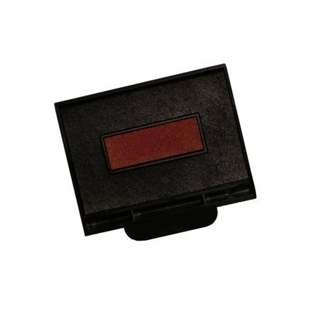Cassette encrage Shiny 910-7 - bicolore Cassette encrage Shiny 910-7 - bicolore