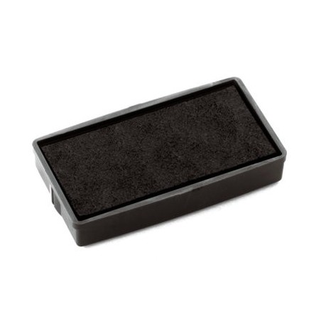 Cassette encrage Colop E/20 - noir Cassette encrage Colop E/20 - noir