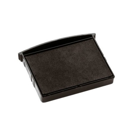 Cassette encrage Colop E/2300 - noir Cassette encrage Colop E/2300 - noir