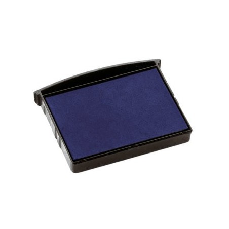 Cassette encrage Colop E/2300 - bleu Cassette encrage Colop E/2300 - bleu