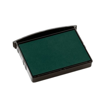 Cassette encrage Colop E/2300 - vert Cassette encrage Colop E/2300 - vert