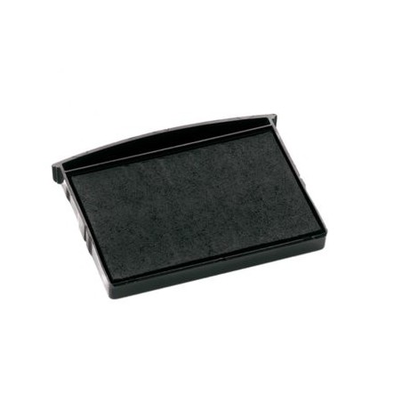Cassette encrage Colop E/2600 - noir Cassette encrage Colop E/2600 - noir