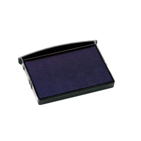 Cassette encrage Colop E/2600 - bleu Cassette encrage Colop E/2600 - bleu