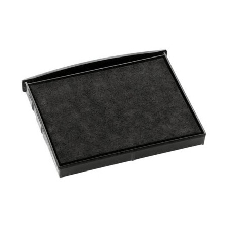 Cassette encrage Colop E/2800 - noir Cassette encrage Colop E/2800 - noir