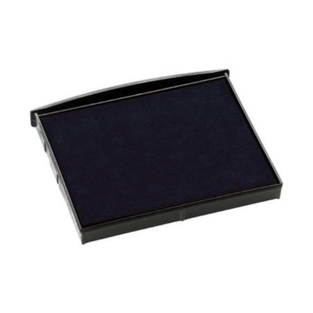 Cassette encrage Colop E/2800 - bleu Cassette encrage Colop E/2800 - bleu