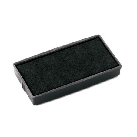 Cassette encrage Colop E/30 - noir Cassette encrage Colop E/30 - noir