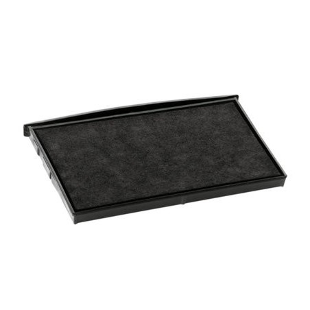 Cassette encrage Colop E/3900 - noir Cassette encrage Colop E/3900 - noir