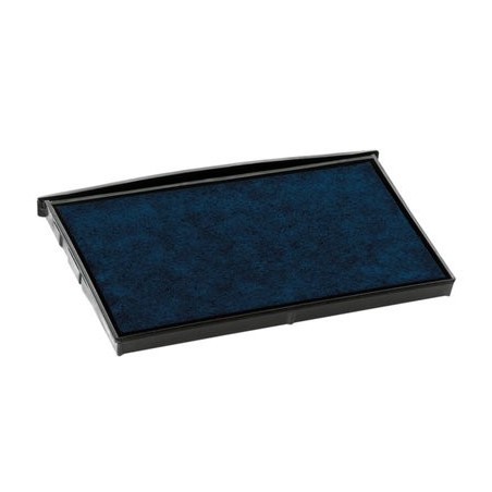 Cassette encrage Colop E/3900 - bleu Cassette encrage Colop E/3900 - bleu