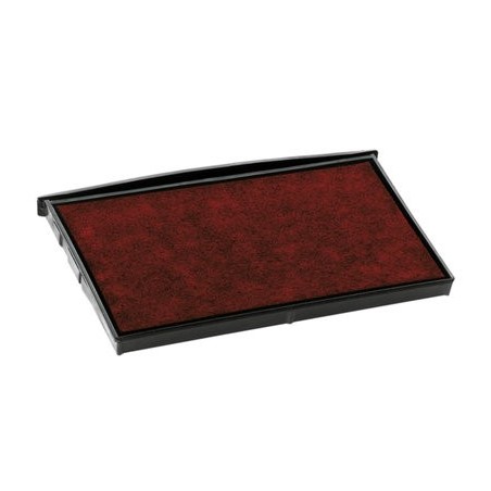 Cassette encrage Colop E/3900 - rouge Cassette encrage Colop E/3900 - rouge