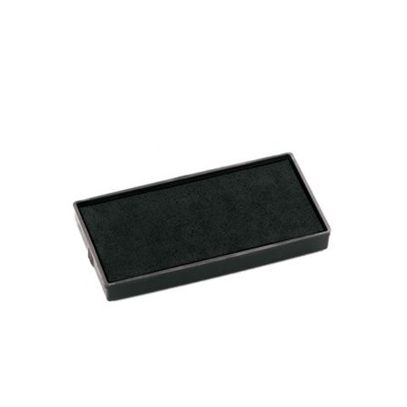 Cassette encrage Colop E/40 - noir Cassette encrage Colop E/40 - noir