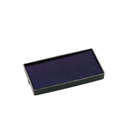 Cassette encrage Colop E/40 - bleu Cassette encrage Colop E/40 - bleu