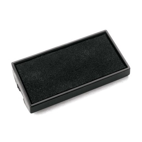 Cassette encrage Colop E/Pocket30 - noir Cassette encrage Colop E/Pocket30 - noir