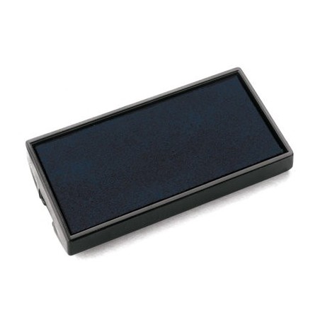 Cassette encrage Colop E/Pocket30 - bleu