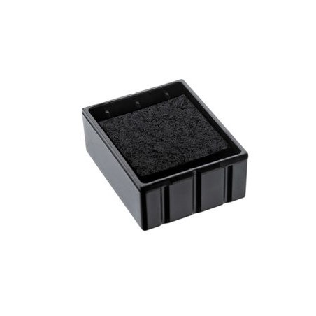 Cassette encrage Colop E/Q12 - noir Cassette encrage Colop E/Q12 - noir