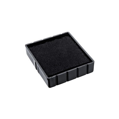 Cassette encrage Colop E/Q20 - noir Cassette encrage Colop E/Q20 - noir