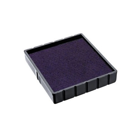 Cassette encrage Colop E/Q20 - bleu Cassette encrage Colop E/Q20 - bleu