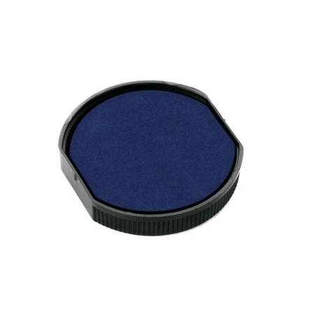 Cassette encrage Colop E/R30 - bleu Cassette encrage Colop E/R30 - bleu
