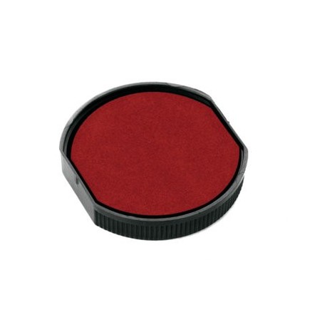 Cassette encrage Colop E/R30 - rouge Cassette encrage Colop E/R30 - rouge