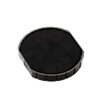 Cassette encrage Colop E/R40 - noir Cassette encrage Colop E/R40 - noir