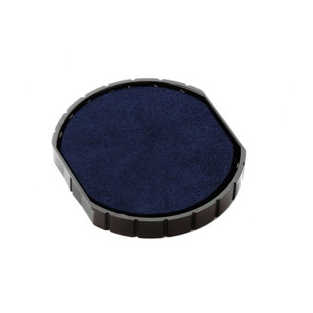 Cassette encrage Colop E/R40 - bleu Cassette encrage Colop E/R40 - bleu