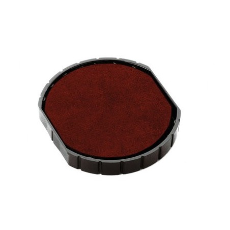 Cassette encrage Colop E/R40 - rouge Cassette encrage Colop E/R40 - rouge