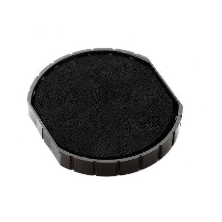 Cassette encrage Colop E/R45 - noir Cassette encrage Colop E/R45 - noir