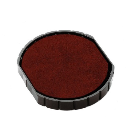 Cassette encrage Colop E/R45 - rouge Cassette encrage Colop E/R45 - rouge