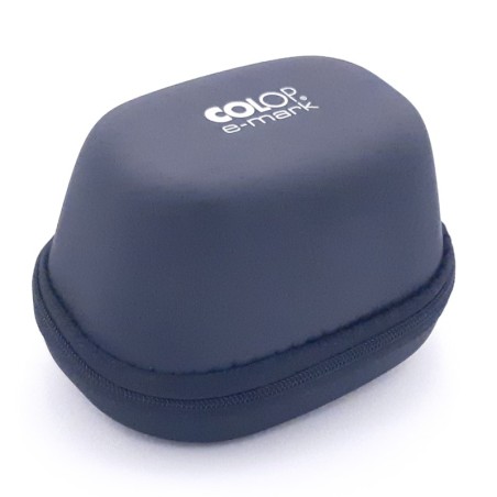 Etui Protection Emark Colop Etui Protection Emark Colop
