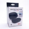 Etui de protection E-mark Colop