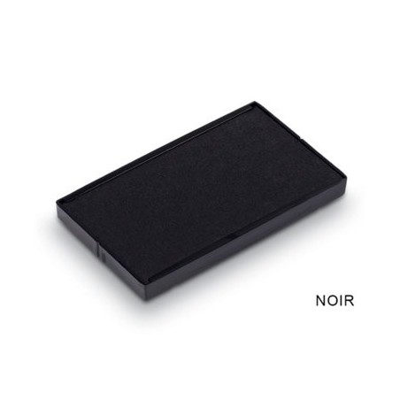 Cassette Trodat Encrage Noir 6/4927A Cassette Trodat Encrage Noir 6/4927A