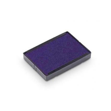 Cassette encrage Shiny S-852 - bleu Cassette encrage Shiny S-852 - bleu