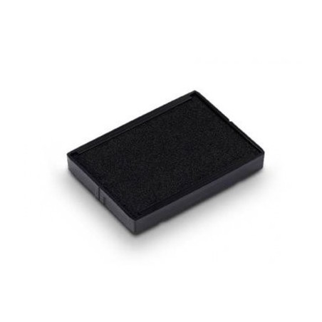 Cassette encrage Shiny S-852 - noir Cassette encrage Shiny S-852 - noir