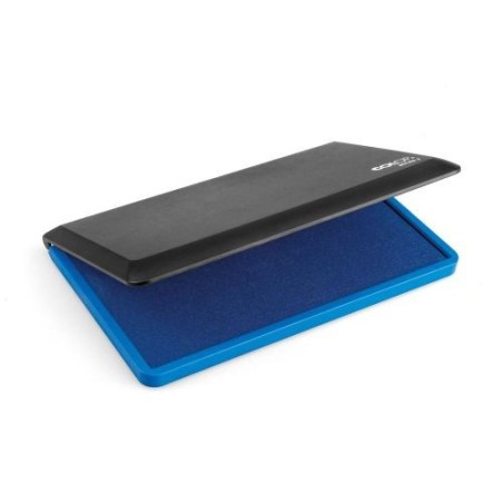 Encreur Colop Micro 3 - bleu - 160 x 90 mm Encreur Colop Micro 3 - bleu - 160 x 90 mm