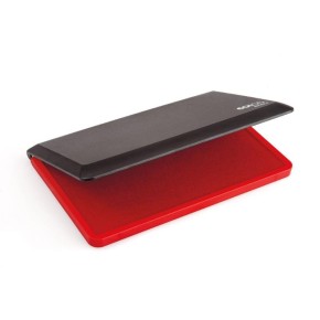 Encreur Colop Micro 3 - rouge - 160 x 90 mm