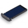 Cassette encrage Trodat 6/9413B - Bleu