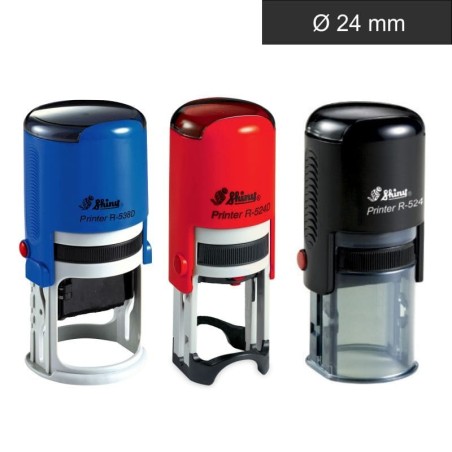 Lettre De Présentation Pour Une Enseignante Et Un Enseignant Du