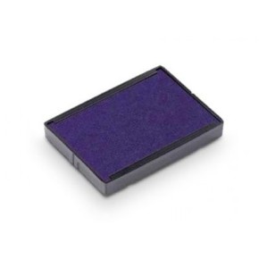 Cassette Shiny S-851-7 - Bleu