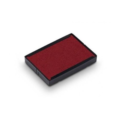 Cassette Shiny S-851-7 - Rouge Cassette Shiny S-851-7 - Rouge
