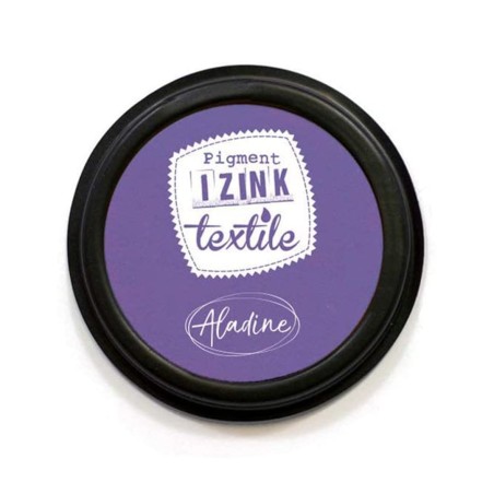 encre textile violette encre textile violette