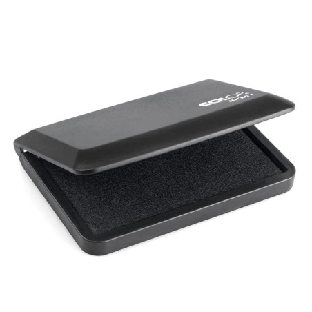 Encreur Colop Micro 1 - noir - 90 x 50 mm Encreur Colop Micro 1 - noir - 90 x 50 mm