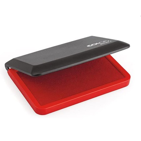 Encreur Colop Micro 1 - noir - 90 x 50 mm Encreur Colop Micro 1 - noir - 90 x 50 mm