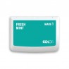 Encreur Colop Make 1 Fresh Mint