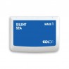 Encreur Make 1 Colop Silent Sea Bleu marine