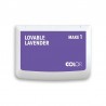 Encreur Make 1 Colop Lovable Lavender Violet