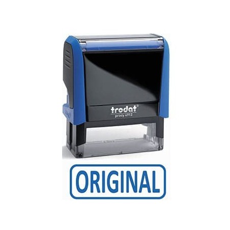 Tampon trodat XPrint Original Tampon trodat XPrint Original